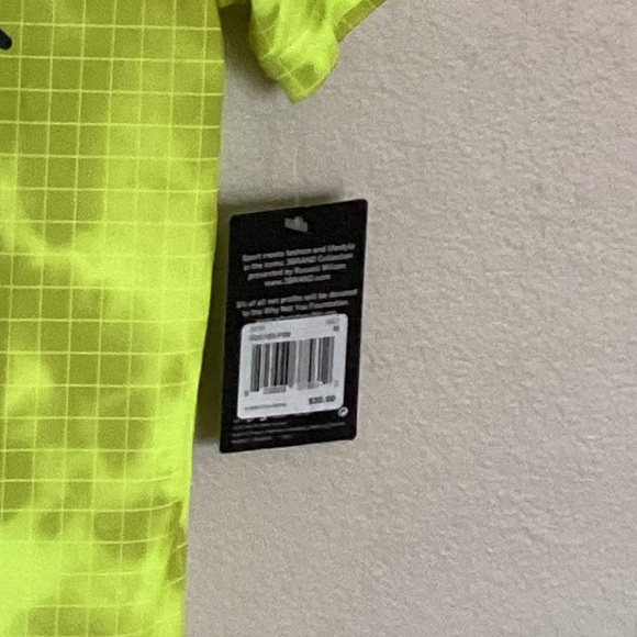 (SOLD)Nike Boys sets - Picture 13 of 13